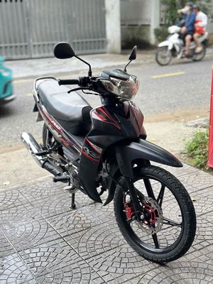 si 50cc nhà dư xe k dù ng. Mua bán Xe máy tại Thành phố Huế Thừa Thiên Huế được đăng bởi Trần Quý