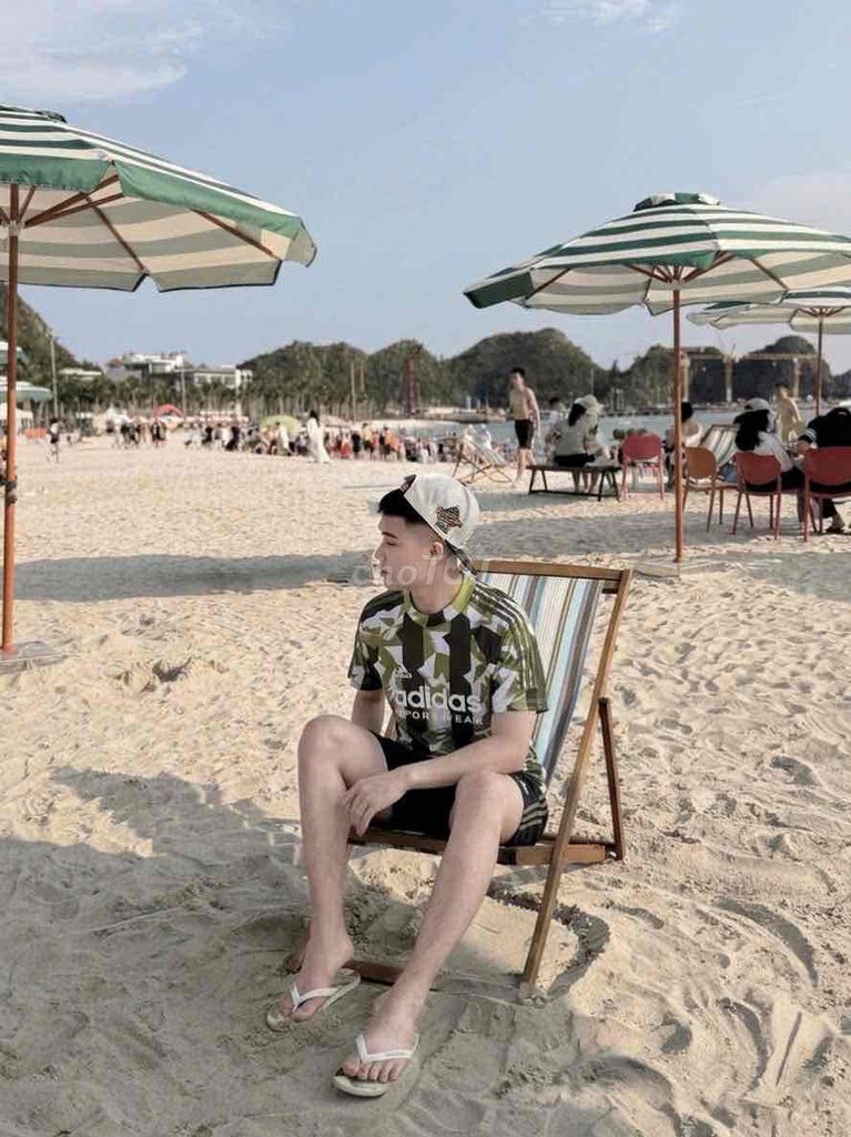 Bộ add vân xanh đỏ. Mua bán Quần áo tại Huyện Quốc Oai Hà Nội được đăng bởi ptrantvp hình 1