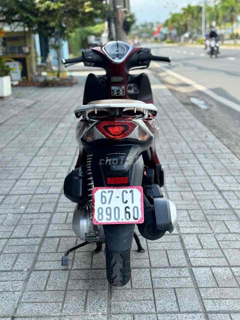 Sh mode 2022 máy zin biển 67. Mua bán Xe máy tại Thành phố Long Xuyên An Giang được đăng bởi Hoàng Thiện Khang    Khang 67 hình 6