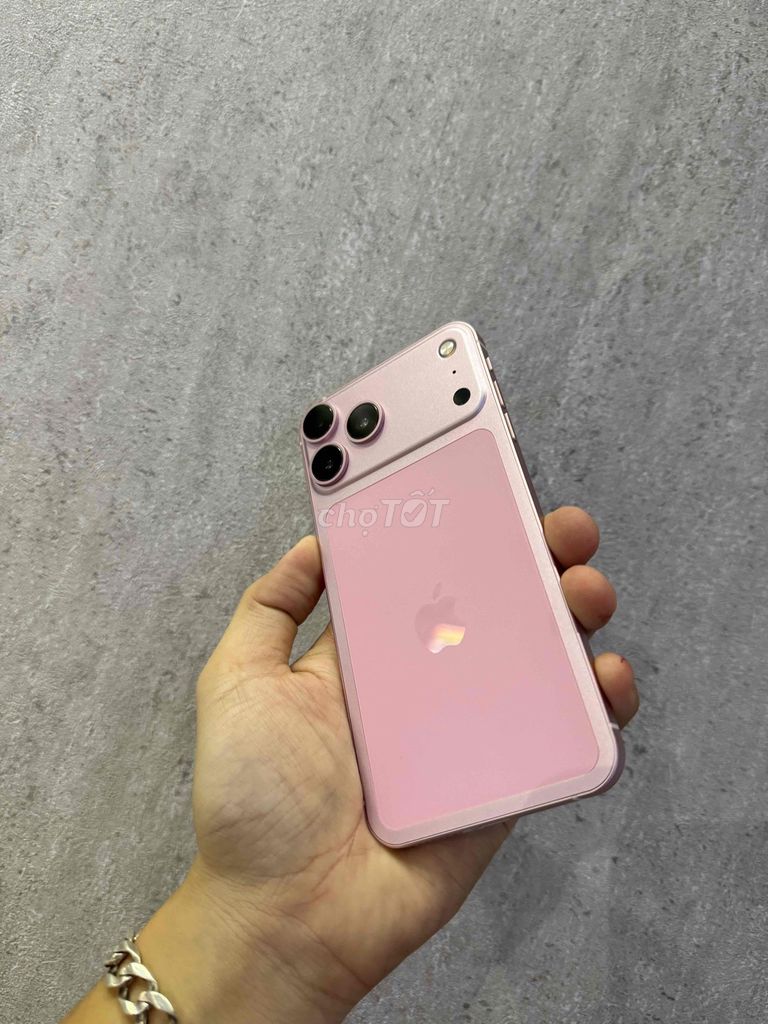 iPhone Xs Max Độ Vỏ🍏CÓ TRẢ GÓP. Mua bán Điện thoại tại Quận Thanh Khê Đà Nẵng được đăng bởi HD STORE hình 1