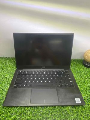 dell xps 7390 8GB 256GB 13.3inch FHD keng 99%