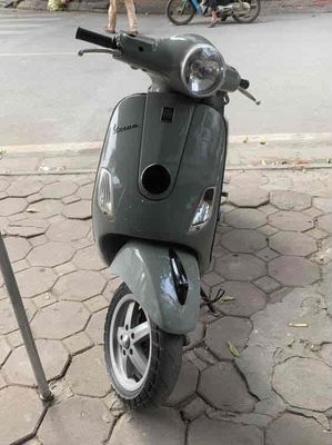 bán xe dư không sử dụng nhiệt tình có giảm. Mua bán Xe máy tại Quận Cầu Giấy Hà Nội được đăng bởi Trung Nguyên