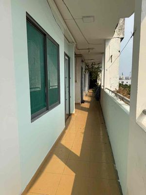 Apartment 45 m² · 1 bed · Khu Dân Cư III Bùi Minh Trực
