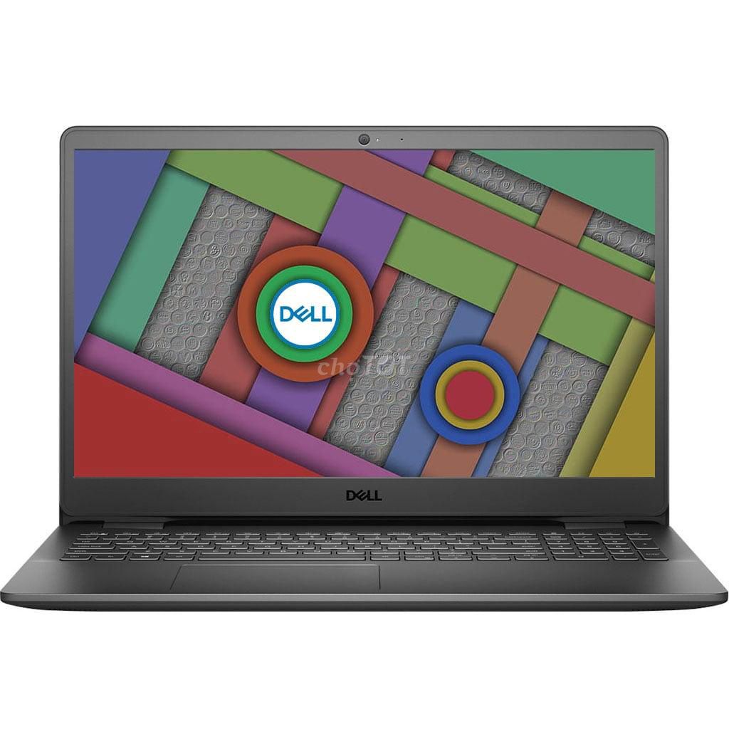 💻 Dell Vostr***5G4/8GB/512GB. Mua bán Laptop tại Quận 10 Tp Hồ Chí Minh được đăng bởi TTCenter hình 1
