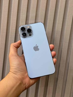 13 Pro Max 256GB VN Pin 85 Zin đẹp 99 chip A15. Mua bán Điện thoại tại Quận Ninh Kiều Cần Thơ được đăng bởi Quý Mobile Cần thơ