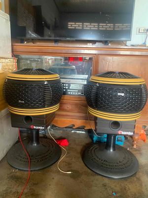 bán loa. Mua bán Tivi, Âm thanh tại Thành phố Buôn Ma Thuột Đắk Lắk được đăng bởi abc