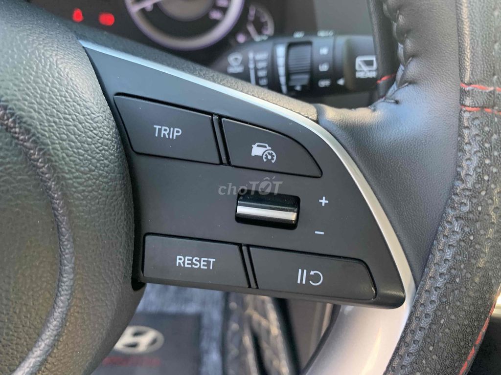 Hyundai Creta 2023 1.5 Tiêu chuẩn  - 16000 km. Mua bán Ô tô tại Thành phố Tam Kỳ Quảng Nam được đăng bởi Đại hình 6