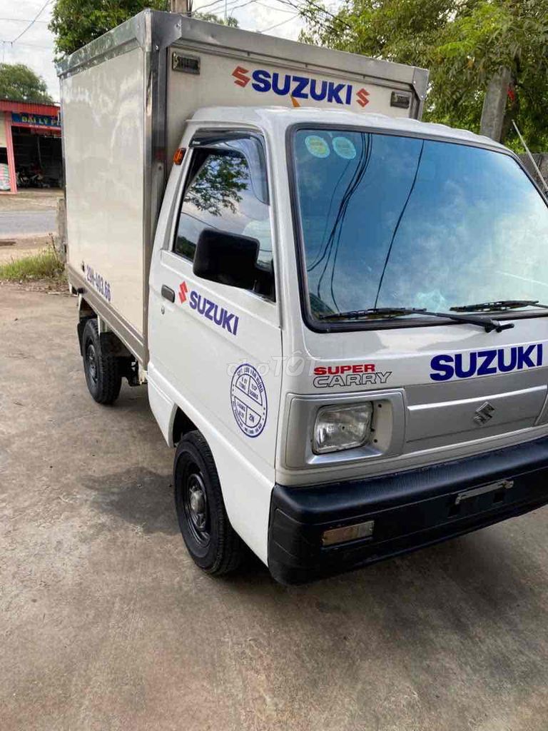 Ảnh số 2