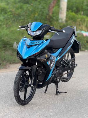 Ex 2022 kiển đồ chơi tùm lum biển 43 máy móc rin n. Mua bán Xe máy tại Quận Liên Chiểu Đà Nẵng được đăng bởi Nhật Tình