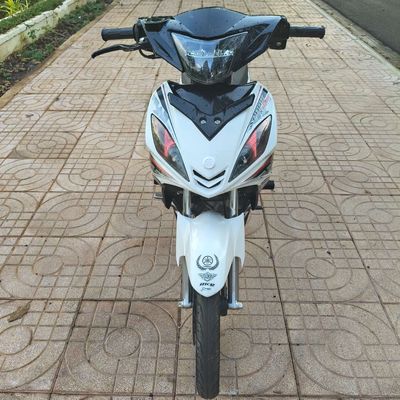 Ex 4 số. Mua bán Xe máy tại Thành phố Buôn Ma Thuột Đắk Lắk được đăng bởi Cửa Hàng Xe Máy Minh Hằng