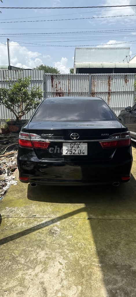 Ảnh số 5