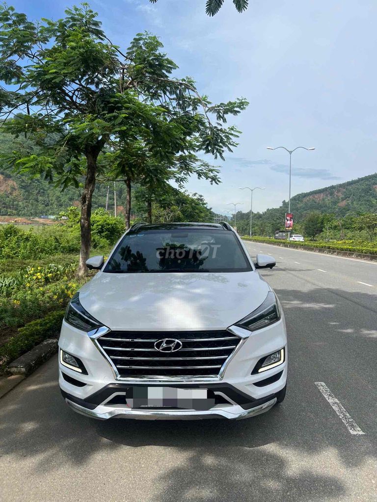Ảnh số 2