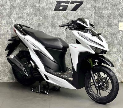 Vario 150 Trả Trước 20Tr Góp Bao Nợ Xấu. Mua bán Xe máy tại Quận Bình Tân Tp Hồ Chí Minh được đăng bởi Trường Giang