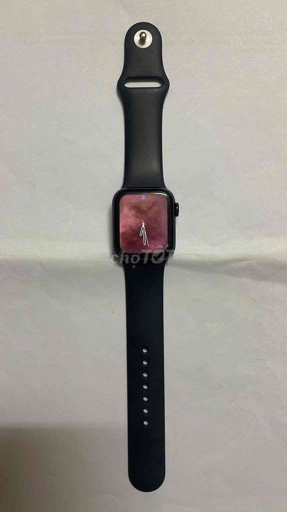 Cần bán lại Apple Watch S6 40mm Chính hãng (ĐSD)