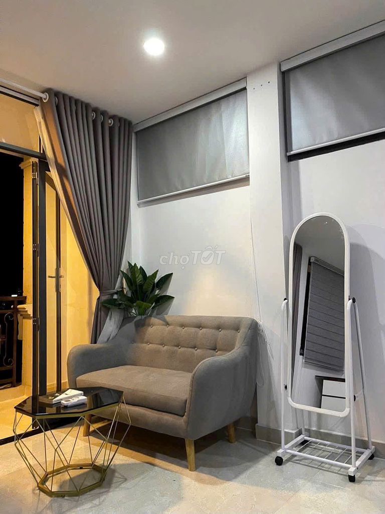 APARTMENT_BANCOL_ WINDOWS_AIR_NATURALLIGHT_RIGHT ГЛАВНЫЙ ВЫИГРЫШ_ПРАВО