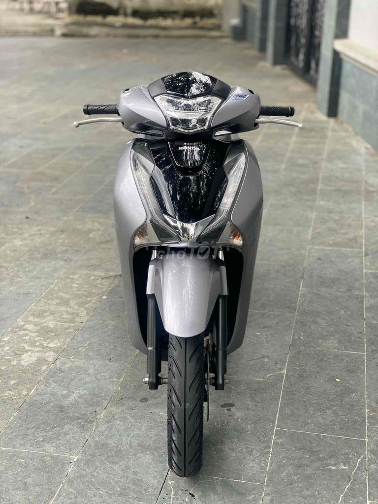 SH 150i CBS 2019 BSTP 1 CHỦ