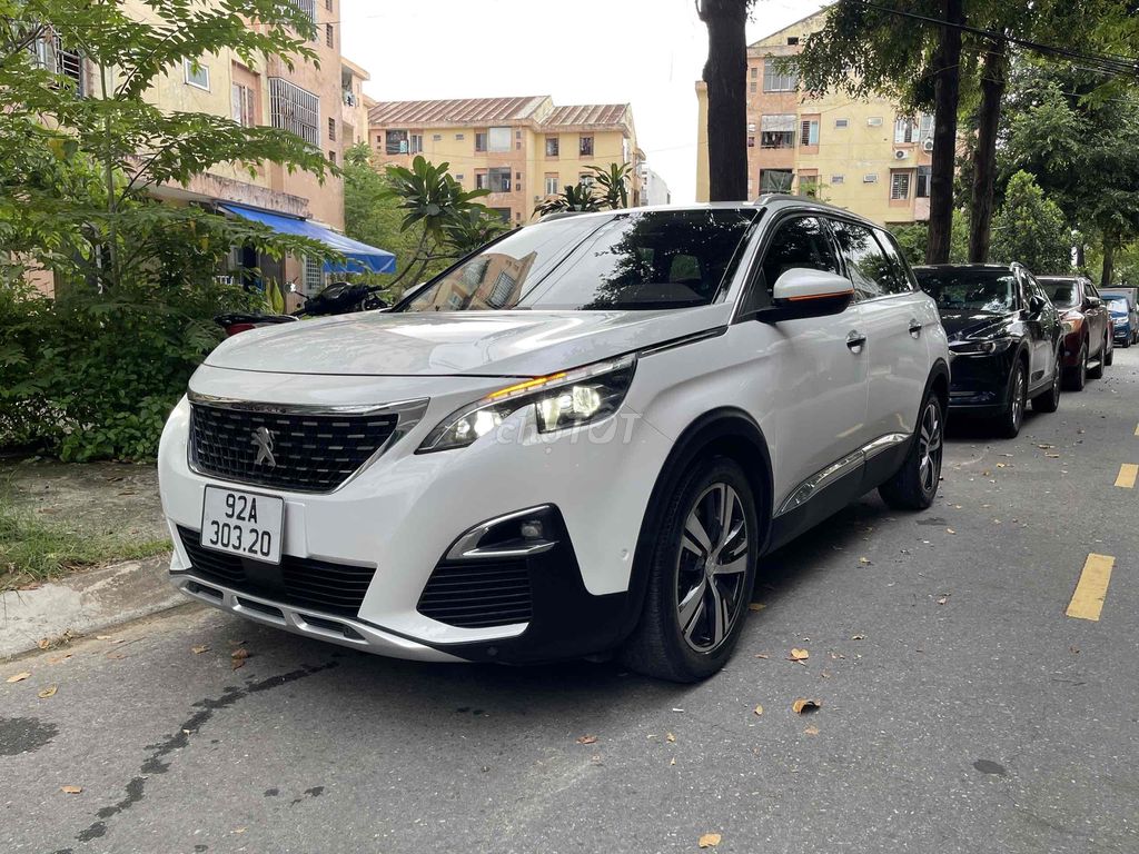 Ảnh số 4