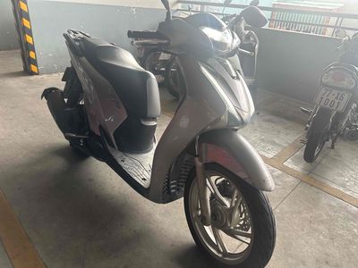 chinh chủ bán sh 125. Mua bán Xe máy tại Thành phố Thủ Đức Tp Hồ Chí Minh được đăng bởi Auto Sài Gòn