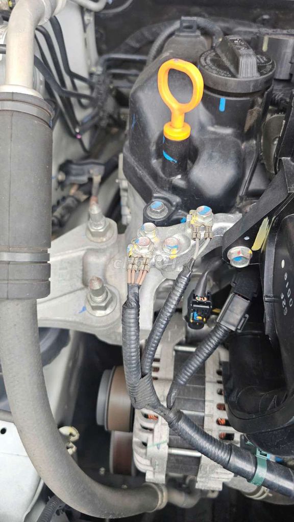 Honda City 2022 RS - chính chủ. Mua bán Ô tô tại Thị xã Bến Cát Bình Dương được đăng bởi thảo Chi hình 10