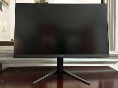 AOC 27G4 Fast IPS 180hz newbox. Mua bán Phụ kiện (Màn hình, Chuột...) tại Quận Cẩm Lệ Đà Nẵng được đăng bởi Anh Hoàng
