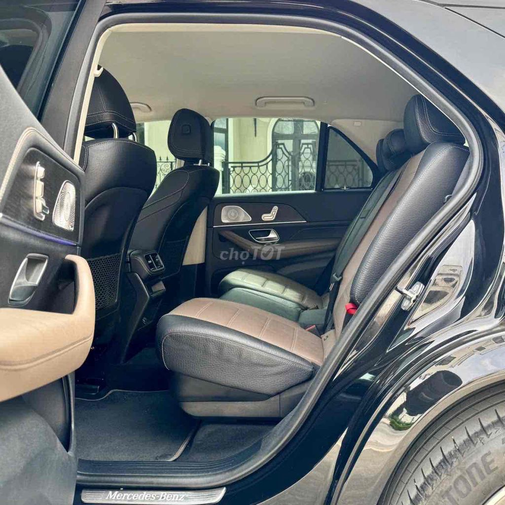 Mercedes Benz GLE Class 2020 GLE 450 4Matic. Mua bán Ô tô tại Quận Bắc Từ Liêm Hà Nội được đăng bởi Hùng Ô tô hình 5