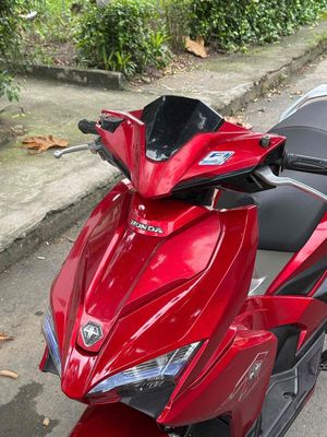 honda airblade 2018 chính chủ smaskey zin ngon. Mua bán Xe máy tại Quận Gò Vấp Tp Hồ Chí Minh được đăng bởi Waann em xe máyy