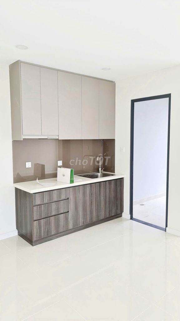 Квартира Lavida Plus в аренду в районе 7 -55 м2-12 млн все еще подлежит обсуждению-