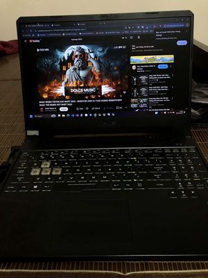 Bán. Mua bán Laptop tại Thị xã Từ Sơn Bắc Ninh được đăng bởi Thươ Ngg