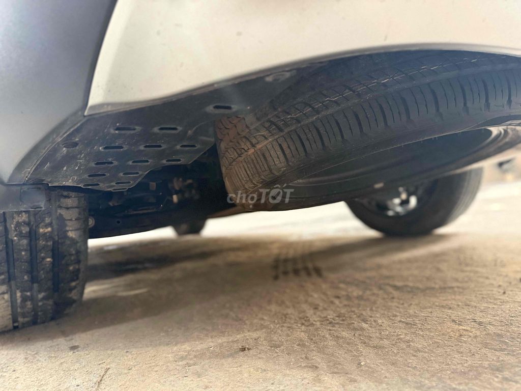 Hyundai Santa Fe 2021 2.2 Dầu cao cấp - 65000 km. Mua bán Ô tô tại Thành phố Thủ Đức Tp Hồ Chí Minh được đăng bởi FASTCARS THÁI Ô TÔ CŨ  hình 8