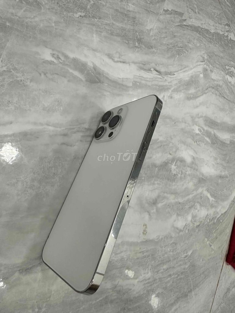 iPhone 14 Pro Max 256GB máy vietnam. Mua bán Điện thoại tại Quận 12 Tp Hồ Chí Minh được đăng bởi ngọc hình 3