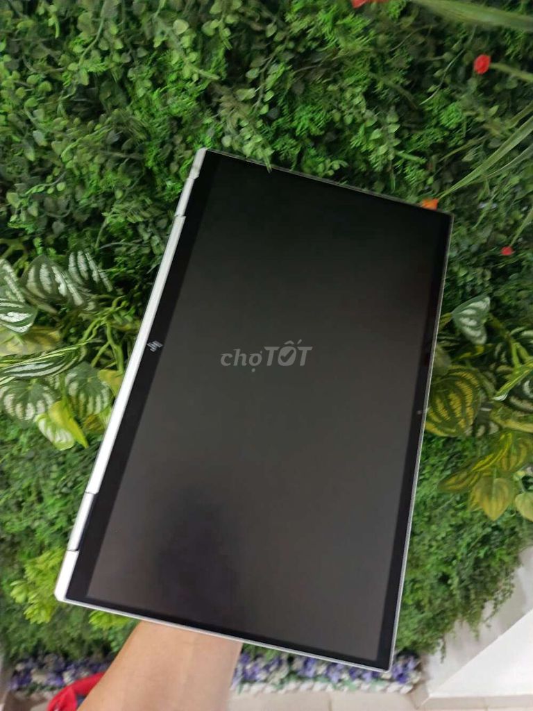 HP EliteBook 1030 g8 i5 16GB/512GB. Mua bán Laptop tại Thành phố Thủ Đức Tp Hồ Chí Minh được đăng bởi Ivanrambo999 hình 1