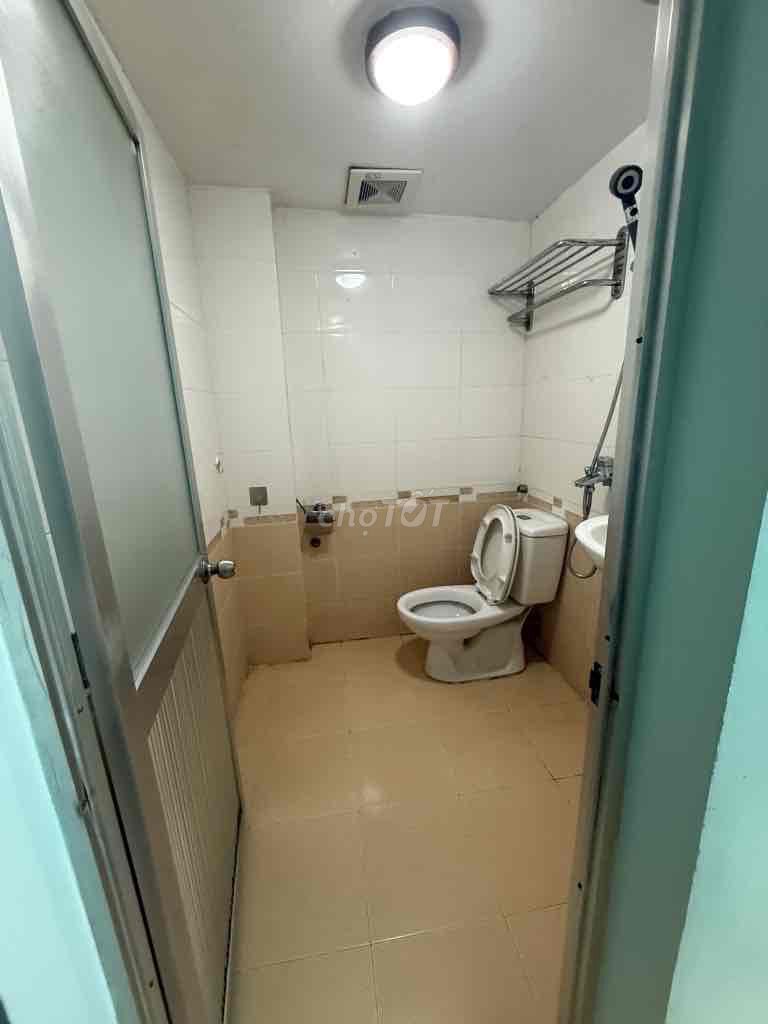 Cần bán gấp. Mua bán nhà ở tại Quận Đống Đa Hà Nội được đăng bởi Nguyễn Thanh Thủy hình 1