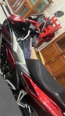 óng ánh không cần dọn. Mua bán Xe máy tại Huyện Bình Chánh Tp Hồ Chí Minh được đăng bởi vanphuong