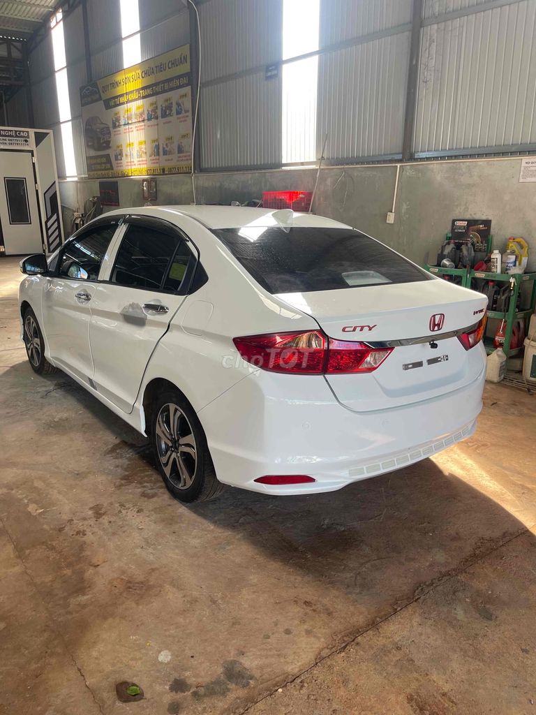 Ảnh số 6