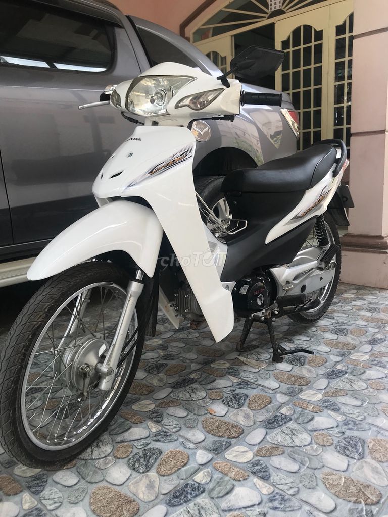Mua bán Daelim A-4 đăng ký 2017 đã sử dụng giá 7 triệu. Trao đổi: 0857085678