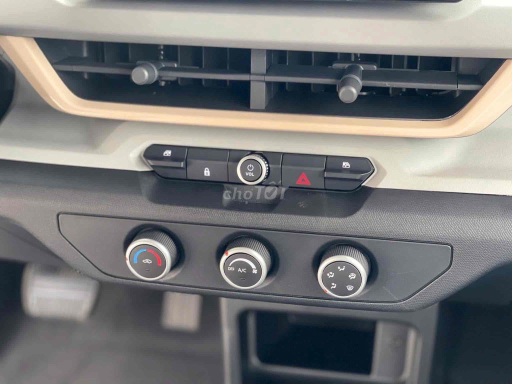 VF3 🎁 còn vài ngày ưu đãi cuối cùng lến đến 40tr. Mua bán Ô tô tại Quận 5 Tp Hồ Chí Minh được đăng bởi VINFAST Quận 5 hình 16