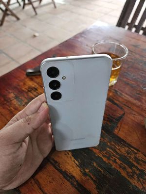 Samsung A05S