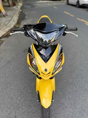 135 xuống áo bs43 chính chủ gopnoxau đưa 9đ lấy xe. Mua bán Xe máy tại Quận Thanh Khê Đà Nẵng được đăng bởi Xe Máy Tùng Nguyễn