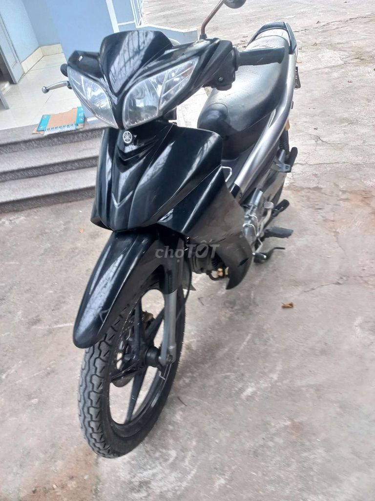 Xe đẹp cần bán. Mua bán Xe máy tại Quận Ngô Quyền Hải Phòng được đăng bởi minh hình 3