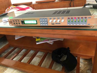 vang số x6. Mua bán Tivi, Âm thanh tại Huyện Hòa Vang Đà Nẵng được đăng bởi Thái 