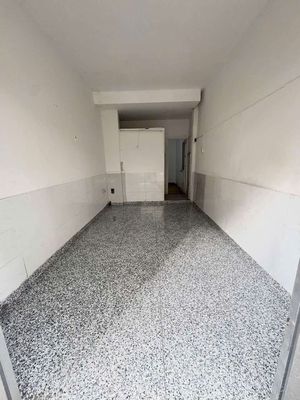 Rent · 1 bd · 30 м² · Quận Gò Vấp, ул. Đường Nguyễn Văn Lượng