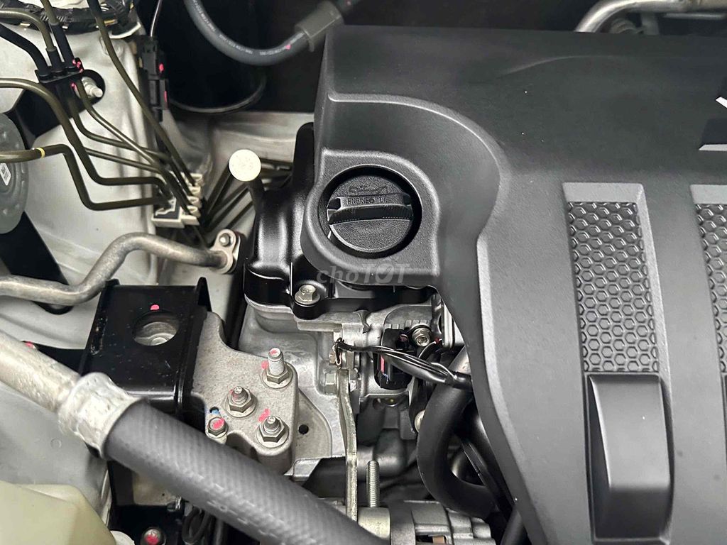 Mitsubishi Xpander 2022 AT Premium - 68000 km. Mua bán Ô tô tại Huyện Thanh Trì Hà Nội được đăng bởi NHẬT DOANH AUTO  hình 16