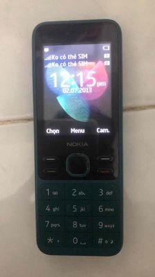 Nokia 150 4g