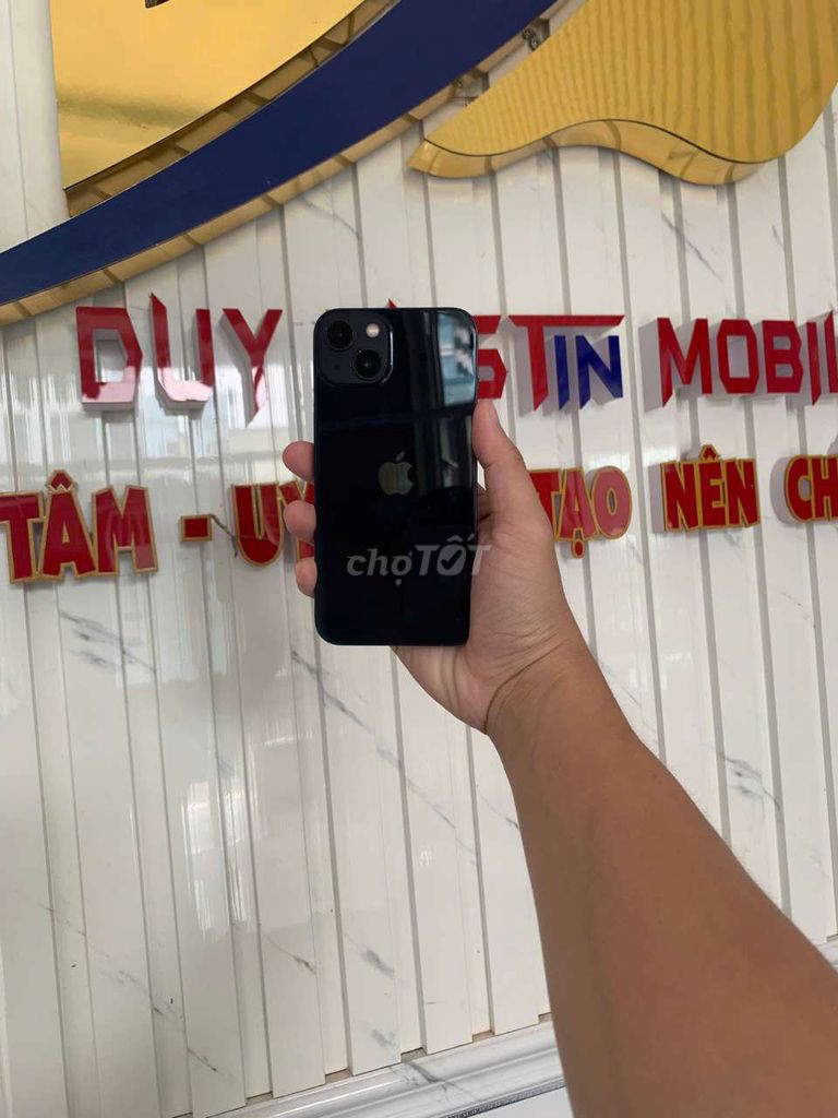 13 quốc tế zin ốc pin zin 91,có bán góp. Mua bán Điện thoại tại Thành phố Cà Mau Cà Mau được đăng bởi Duy Dustin Mobile hình 1