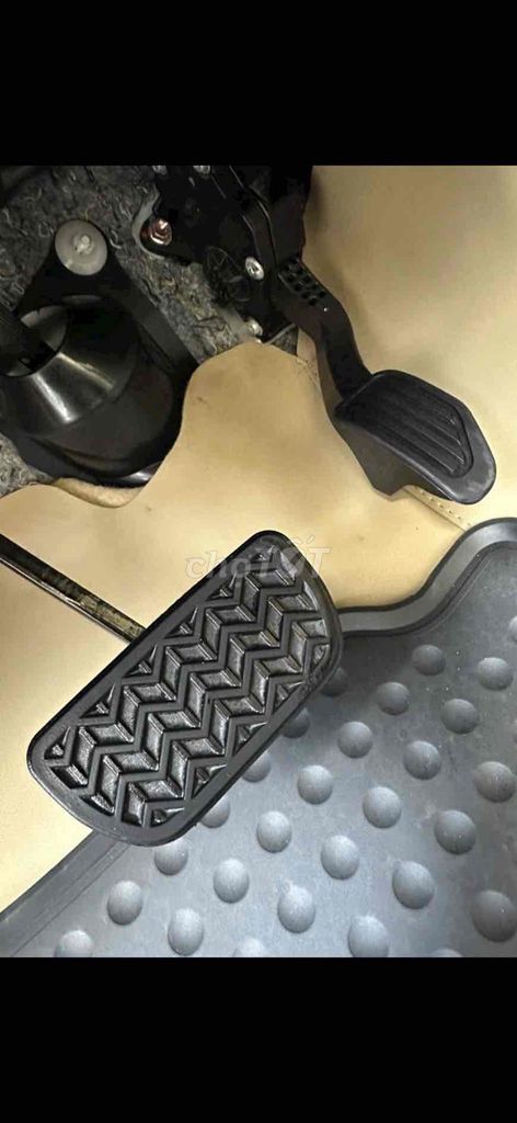 Toyota Vios 2019 Số Tự Động. Mua bán Ô tô tại Thị xã Hương Trà Thừa Thiên Huế được đăng bởi Diễm Quỳnh hình 19