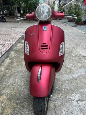 vespa GTS 125 nhập Ý 2005. cavet đầy đủ. Mua bán Xe máy tại Quận Bình Thạnh Tp Hồ Chí Minh được đăng bởi Cửa hàng bán xe cũ hcm bình thạnh