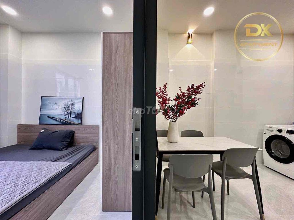 SANG NHƯỢNG CHDV LỢI NHUẬN 1 lời 1- BÌNH THẠNH