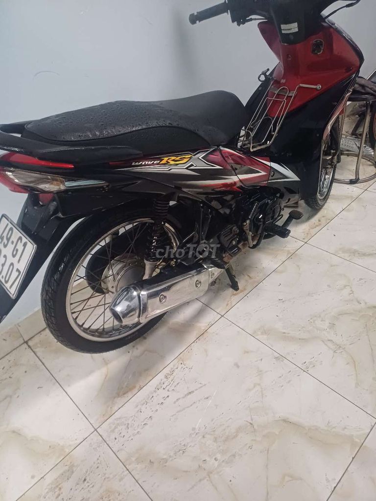 Honda chất len ken. Mua bán Xe máy tại Huyện Di Linh Lâm Đồng được đăng bởi xe  khánh ngọc và uy vũ hình 4