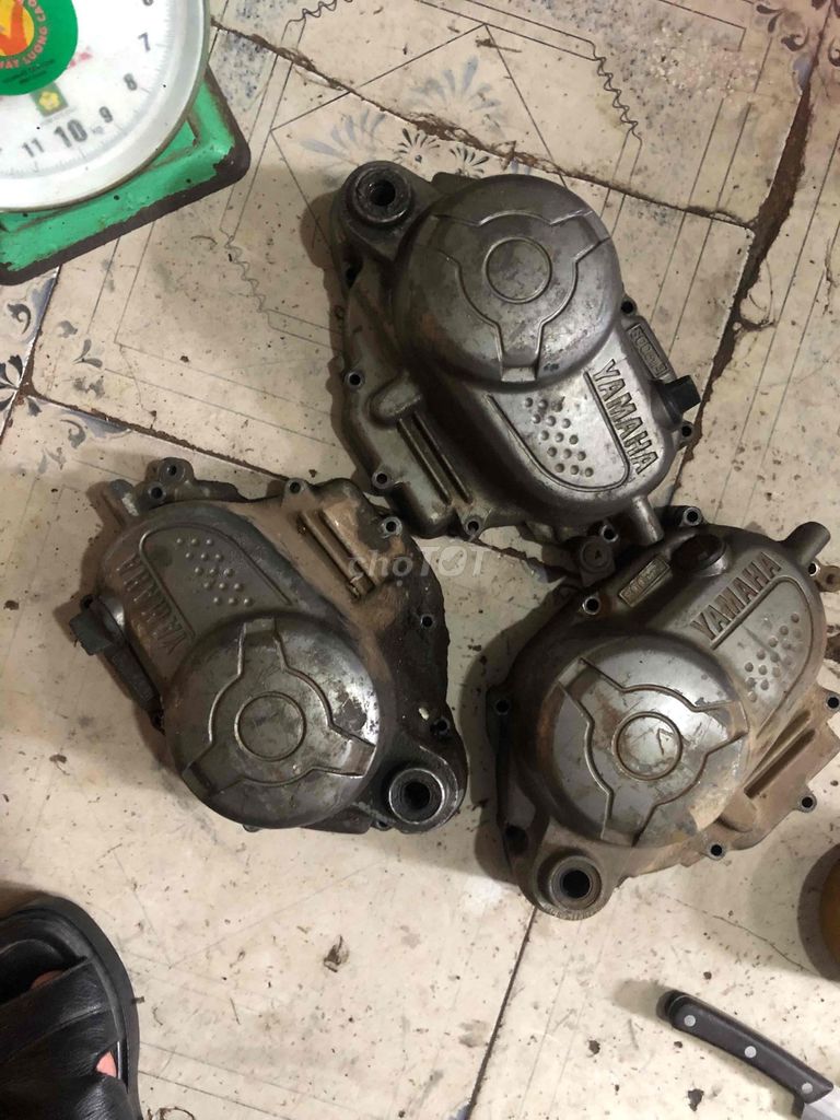 dọn kho thanh lý phụ tùng honda yamaha suzuki. Mua bán Phụ tùng xe tại Thành phố Biên Hòa Đồng Nai được đăng bởi Tranphuong hình 21