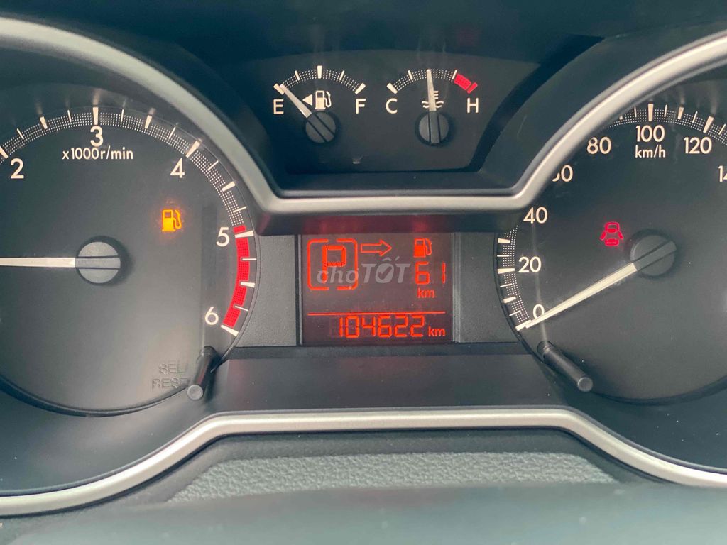 Mazda BT50 3.2 2 cầu sx 2016 xe Nhập Thái